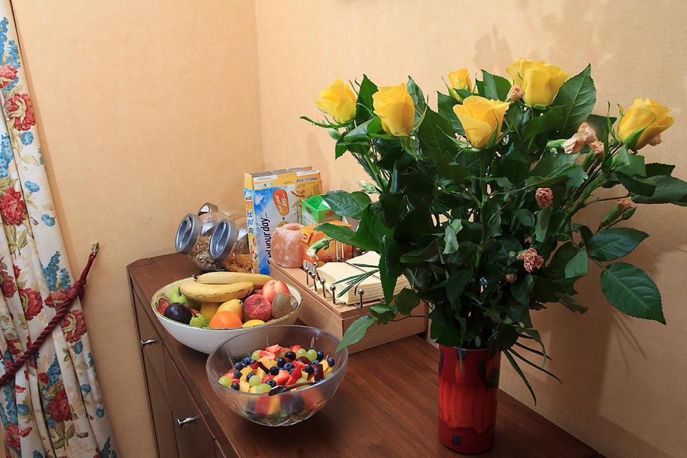 Woodview Lodge B&B Breaffy Екстериор снимка